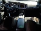 2023 Dodge Charger Gt for Sale in Sacramento, CA - All Over