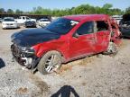 2021 Dodge Durango R/T იყიდება Florence-ში, MS - All Over