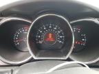 2013 Kia Optima Ex   for Sale in Denver, CO - Rear End