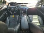 2016 Cadillac Xts Luxury Collection de vânzare în Martinez, CA - Front End