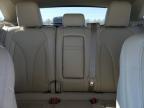 2016 Lincoln Mkc Reserve for Sale in Louisville, KY - Hail
