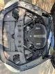 2014 Bmw 650 I за продажба в North Billerica, MA - Normal Wear