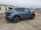 2016 Mazda Cx-5 Gt for Sale in Pekin, IL - Front End