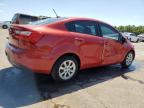 2014 Kia Rio Lx for Sale in Eight Mile, AL - Side