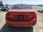 2014 Bmw 328 I for Sale in San Diego, CA - Front End