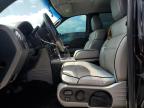 2006 Lincoln Mark Lt  zu verkaufen in Orlando, FL - Rear End