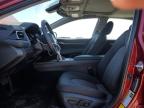 2022 Toyota Camry Le zu verkaufen in Wayland, MI - Rear End