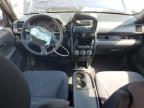 2005 Honda Cr-V Lx за продажба в Riverview, FL - Front End