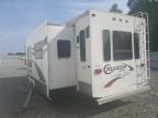 2006 Crossroads Cruiser на продаже в Mebane, NC - Minor Dent/Scratches