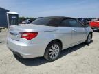 Antelope, CA에서 판매 중인 2012 Chrysler 200 Touring - Front End