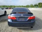 Spartanburg, SC에서 판매 중인 2013 Honda Accord Lx - Front End