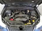 2015 Subaru Forester 2.5I Limited   продається в Sandston, VA - Side