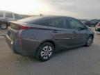 2018 Toyota Prius  იყიდება Grand Prairie-ში, TX - Front End