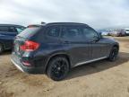 2013 Bmw X1 Xdrive28I for Sale in Brighton, CO - All Over