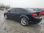 2011 Dodge Avenger Mainstreet за продажба в Cahokia Heights, IL - Front End