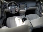 2008 Hyundai Elantra Gls de vânzare în Chatham, VA - Rear End