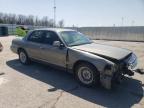 2000 Ford Crown Victoria  for Sale in Rogersville, MO - Front End
