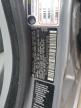 2005 Bmw 330 Xi for Sale in Pennsburg, PA - Side