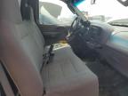 2004 Ford F-150 Heritage Classic na sprzedaż w Phoenix, AZ - Rear End