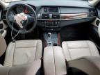 2013 Bmw X5 Xdrive35I de vânzare în Elgin, IL - Front End