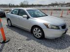 2008 Honda Accord Exl იყიდება Barberton-ში, OH - Mechanical