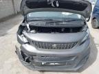 2023 PEUGEOT EXPERT PROF PREMIUM + L2  for sale at Copart YORK