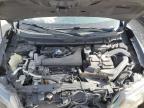 2014 Nissan Rogue S იყიდება Las Vegas-ში, NV - Front End