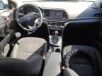 2020 Hyundai Elantra Sel на продаже в Conway, AR - Front End