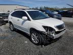 Spartanburg, SC에서 판매 중인 2008 Lexus Rx 350 - Front End