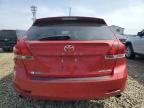 2015 Toyota Venza Le en Venta en Windsor, NJ - Front End