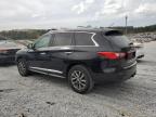 2013 Infiniti Jx35  იყიდება Fairburn-ში, GA - Mechanical