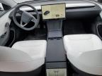 2024 TESLA MODEL 3  for sale at Copart QC - MONTREAL