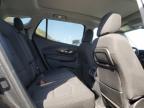 2020 Gmc Terrain Sle for Sale in Marlboro, NY - All Over