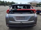 2020 Mitsubishi Eclipse Cross Es იყიდება Exeter-ში, RI - All Over