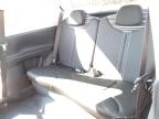 2013 CITROEN C1 VTR for sale at Copart WHITBURN