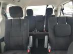 2012 Dodge Grand Caravan Sxt იყიდება Mendon-ში, MA - Normal Wear