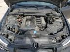 2011 Bmw 328 I for Sale in Houston, TX - Front End