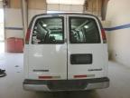 2000 Chevrolet Express G3500  იყიდება Sandston-ში, VA - Front End