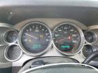 2007 Chevrolet Silverado C1500 Crew Cab for Sale in Marlboro, NY - Minor Dent/Scratches