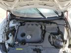 2009 Nissan Maxima S იყიდება Los Angeles-ში, CA - Rear End