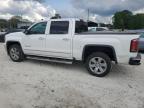 2018 Gmc Sierra C1500 Slt للبيع في Loganville، GA - Side