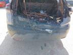 2024 NISSAN X-TRAIL N- for sale at Copart SANDWICH