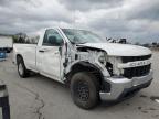 2020 Chevrolet Silverado C1500 na sprzedaż w Lebanon, TN - All Over