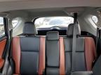 2014 Toyota Rav4 Limited de vânzare în Jacksonville, FL - Side