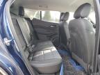 2024 Chevrolet Trax 1Lt for Sale in Albany, NY - All Over