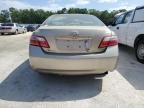 Ocala, FL에서 판매 중인 2007 Toyota Camry Ce - Mechanical