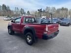 2009 Toyota Tacoma  de vânzare în North Billerica, MA - Minor Dent/Scratches