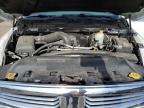 2015 Ram 1500 Slt for Sale in Denver, CO - Biohazard/Chemical
