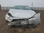 2007 Pontiac G6 Base იყიდება Elgin-ში, IL - Front End
