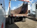 2008 Hitchcock Ap 32 Grain Trailer zu verkaufen in Brighton, CO - Undercarriage